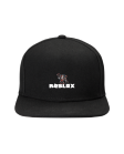 Kepurė Roblox Circuit Breaker Kepurė Roblox Circuit Breaker